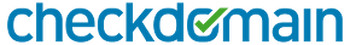 www.checkdomain.de/?utm_source=checkdomain&utm_medium=standby&utm_campaign=www.nomeda.org